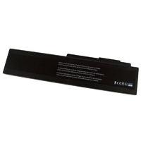 V7 Battery Asus G50 G60 G71 L50 ...
