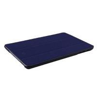 V7 Slim Case Ipad Mini Dblue - Polyurethan 100g