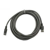 V7 Cat5e Utp 3m Grey - Patch Cable Rj45 M/m Retail