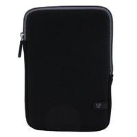 V7 Sleeve Ipad Mini Tablet - Neoprene 90g Black/grey