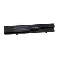 V7 Battery HP Probook 4520s - Ph06 Bq350aa#aba 593572-001 In