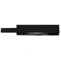 V7 Battery Dell Studio 1735 37 - 312-0712 Km973 Pw835 0pw823 In