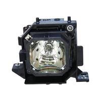 V7 Lamp 200w Oem Elplp31 - Epson Emp-830 Emp-835 In