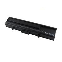 V7 Battery Dell Xps M1530 - 312-0663 Ru006 Tk330 Xt828 In