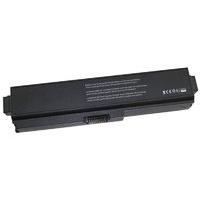 V7 Battery Sat A660/a665 6 Cell - Pa3817u-1brs Pa3818u-1brs In