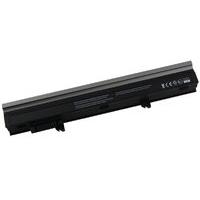 V7 Battery Dell Latitude E4300 - 312-0822 F466c Pyct7 Fm332 Xx337 In