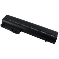 V7 Battery Hp Elitebook 2530p - 581191-121 586595-241 593585-001 In