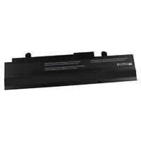 V7 Battery Asus Eee 1015/1016 - ...
