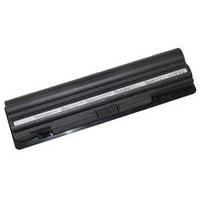 V7 Battery Dell Xps 14 15 6-cel - 312-1123 0w3y7c J70w7 Jwphf In