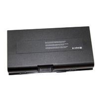 V7 Laptop Battery Asus F70sl G71...