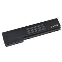 V7 Battery Hp Elitebook 8460p - Cc06 628370-321 628668-001 In