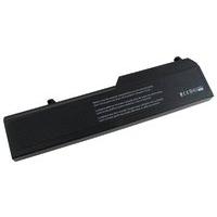 V7 Battery Dell Vostro1310 1510 ...