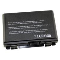 V7 Battery Asus F52 F82 K40 K50 - A32-f52 A32-f82 L0690l6 L0a2016 In