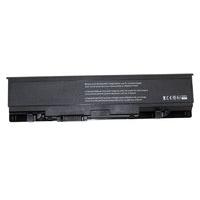 V7 Battery Dell Studio 15 6 Cel - 3120701 Km887 Km958 Wu946 0mt276 In