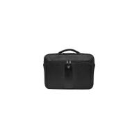 V7 Professional Carrying Case for 40.6 cm (16\