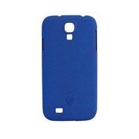 V7 Metro Antislip S4 Case (Blue)