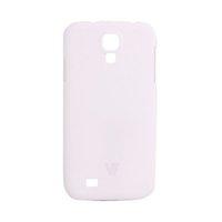 V7 Metro Antislip S4 Case (White)