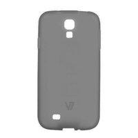 V7 Flexslim Case For S4 (Grey)