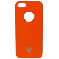 V7 Candy Case Iphone 5 (Orange)