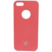 V7 Metro Case Iphone 5 (Pink)