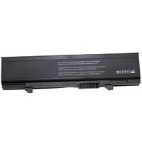 V7 Battery Dell Latitude E5400 -...