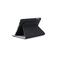 V7 Folio C Ipad Mini/mini 2 Blk - Rotating Slim