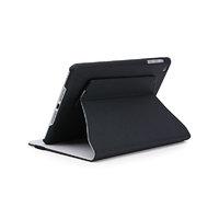 V7 Slim Folio Case Ipad Air Blk - Rotating Slim