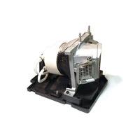 V7 VPL2107-1E Replacement Lamp