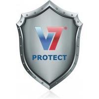 V7 Protect +1 Year