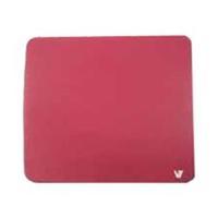 V7 Mouse Pad - Red