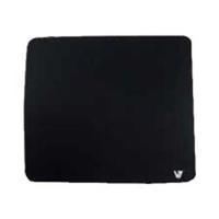 V7 Mouse Pad - Black