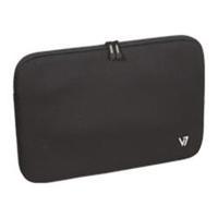 V7 16 Vantage Sleeve Carry Case