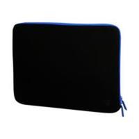 V7 14 Elite Sleeve Carry Case