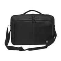 V7 Vantage 2 Frontloader 16 - Bl...