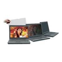 V7 23.6 Privacy Filter