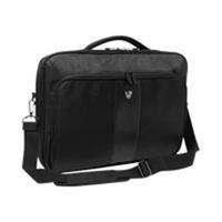 V7 Professional 2 Frontloader - Black