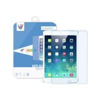 V7 iPad mini Screen Protector