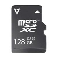 v7 microsdxc 128gb uhs i vfmsd128guhs1r 3e