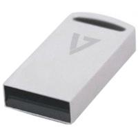 V7 Nano USB 3.0 128GB