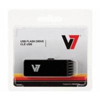 V7 USB Stick 16GB