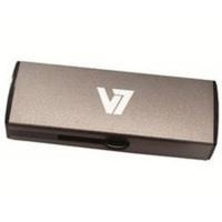 V7 USB 8GB