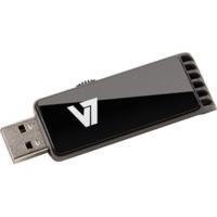 V7 USB 32GB