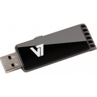 V7 USB Stick 8GB