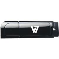 V7 Detachable USB 2.0 Flash Drive 16GB