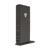 V7 Universal Docking Station (UDDS-1E)