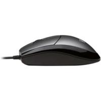 V7 MV3000 (grey/black)