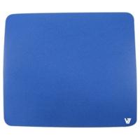 V7 Mouse Pad Blue