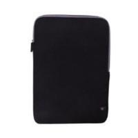 V7 Ultra Protective Sleeve 13, 3\"