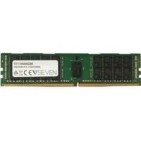 V7 8GB DDR4-2133 CL15 (V7170008GBR)