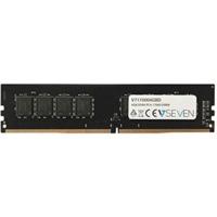 V7 4GB DDR4-2133 CL15 (V7170004GBD)